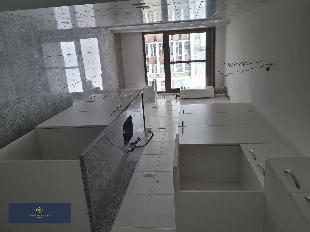 Cobertura à venda com 3 quartos, 203m² - Foto 17