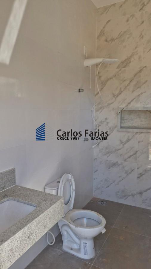 Casa de Condomínio à venda com 3 quartos, 180m² - Foto 23