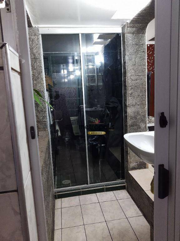 Sobrado à venda com 3 quartos, 161m² - Foto 10