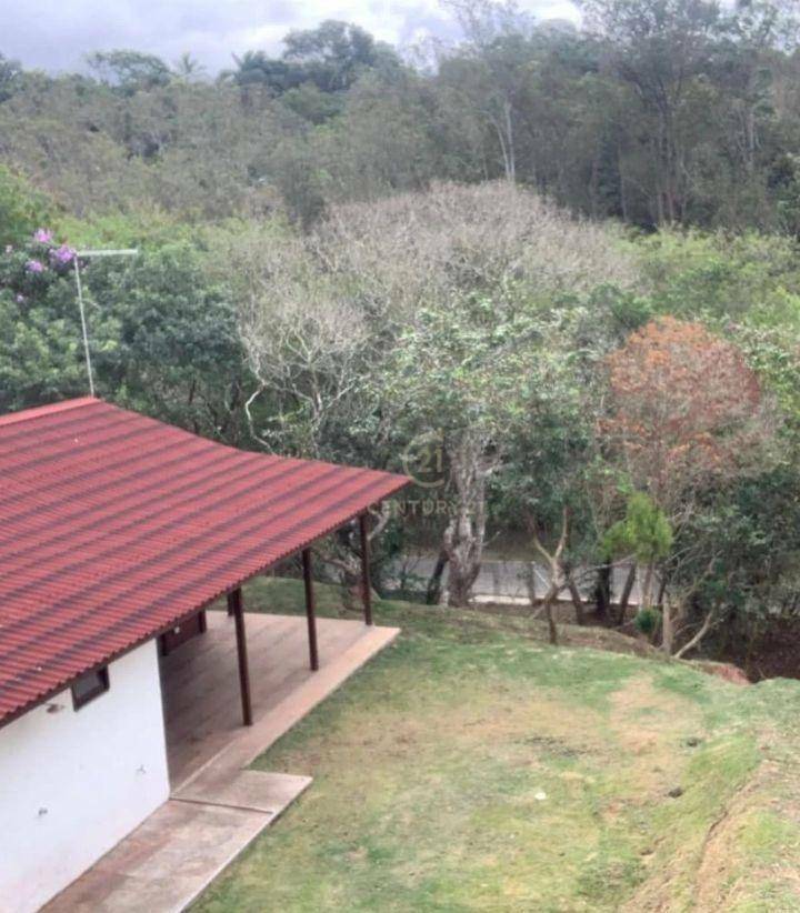 Loteamento e Condomínio à venda, 1500M2 - Foto 4
