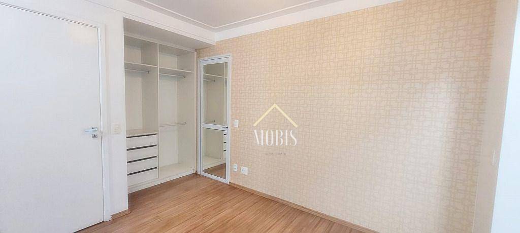 Apartamento à venda com 3 quartos, 114m² - Foto 30