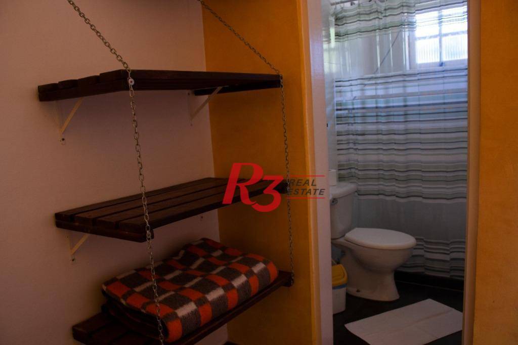 Hotel à venda com 9 quartos, 260m² - Foto 13