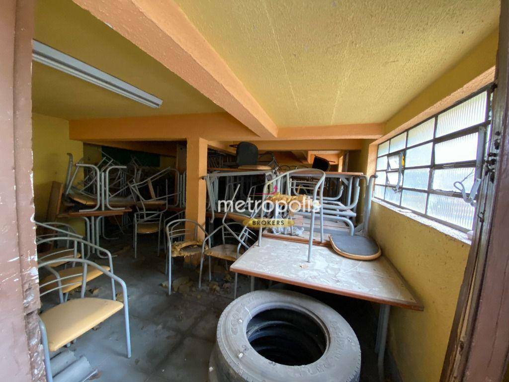 Prédio Inteiro à venda, 600m² - Foto 38