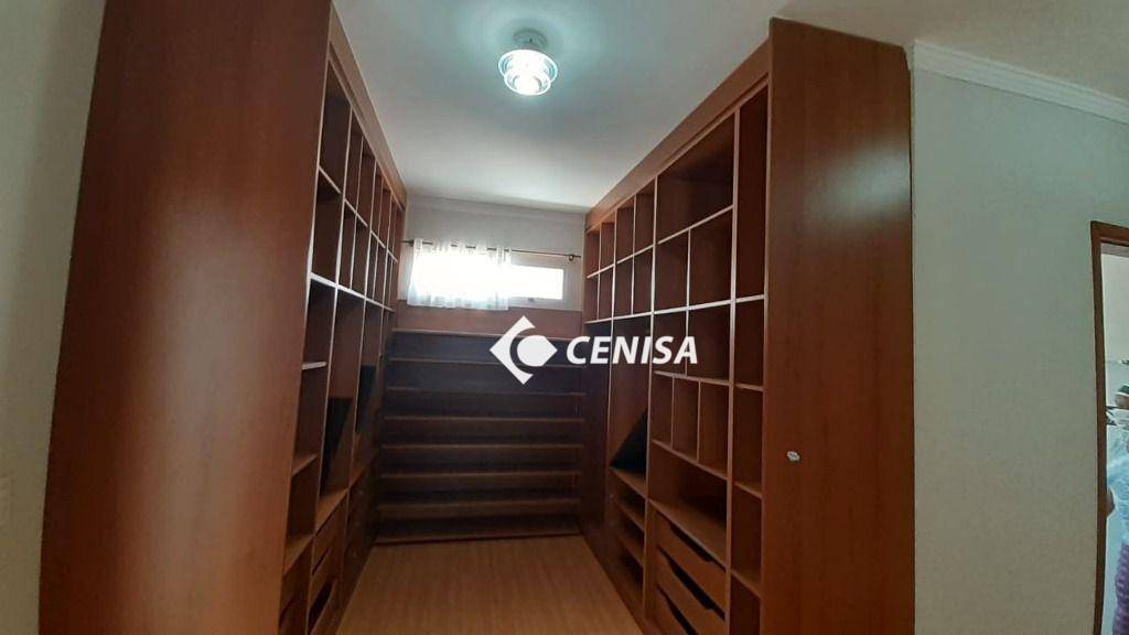 Casa à venda com 6 quartos, 486m² - Foto 13