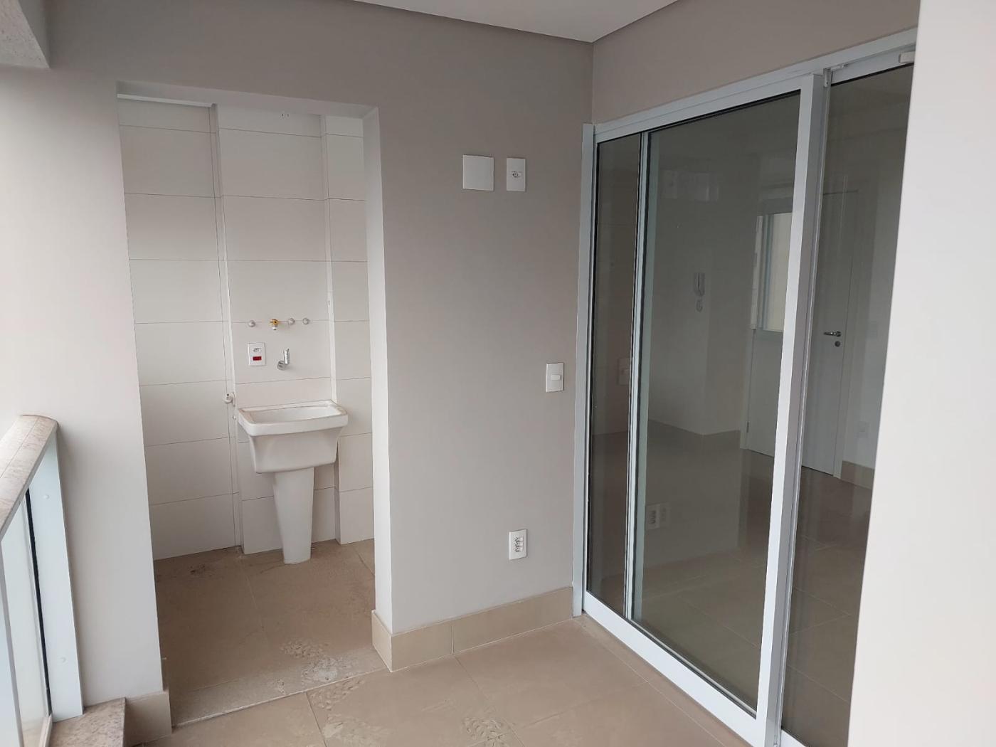 Apartamento à venda com 1 quarto, 36m² - Foto 4