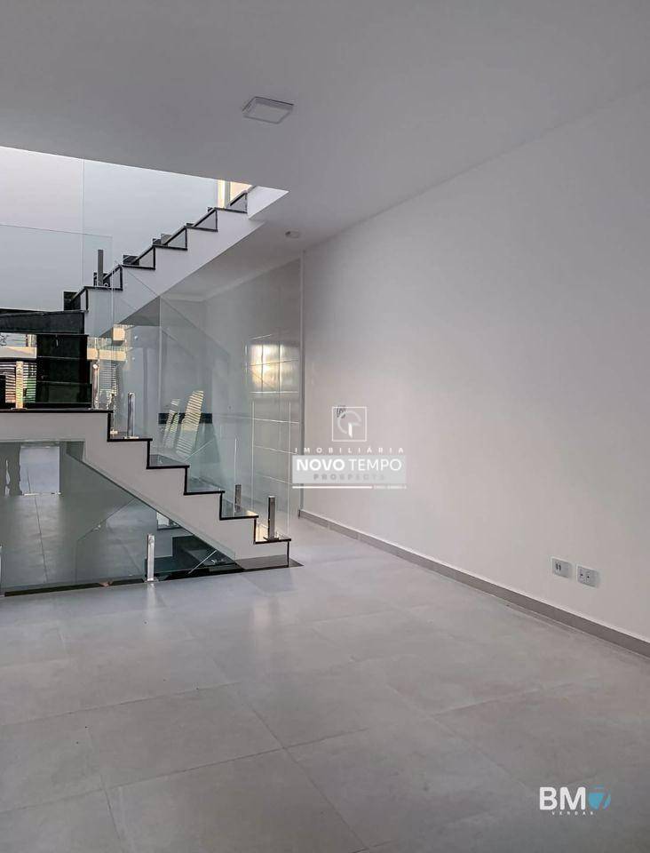 Sobrado à venda com 2 quartos, 110m² - Foto 22