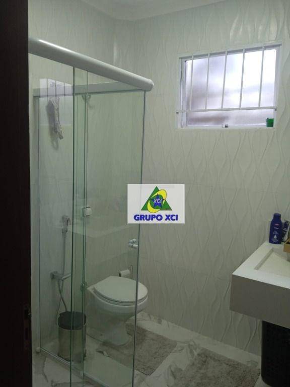 Chácara à venda com 3 quartos, 2000M2 - Foto 10