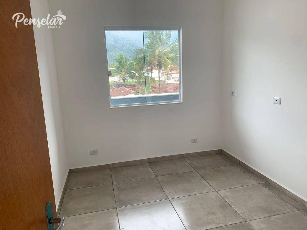 Apartamento à venda com 1 quarto, 40m² - Foto 9