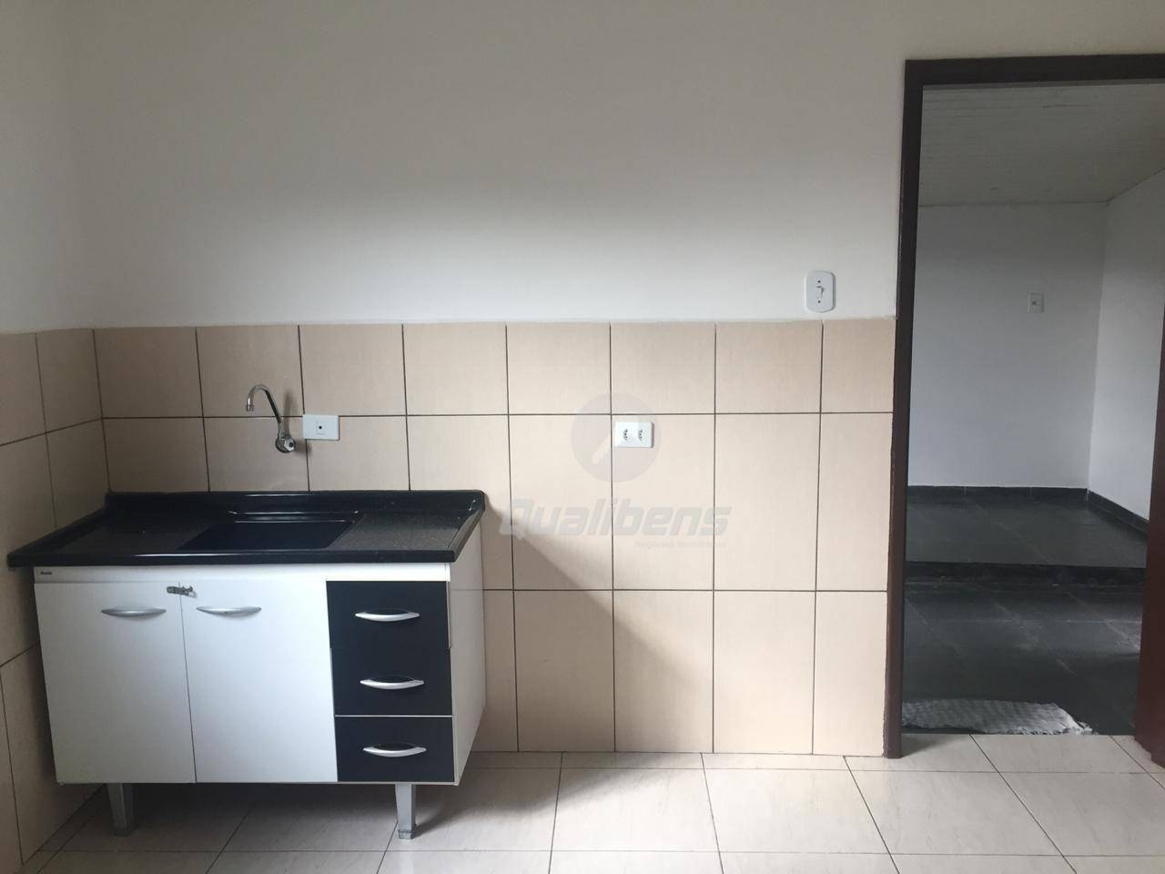 Casa à venda com 2 quartos, 300m² - Foto 19