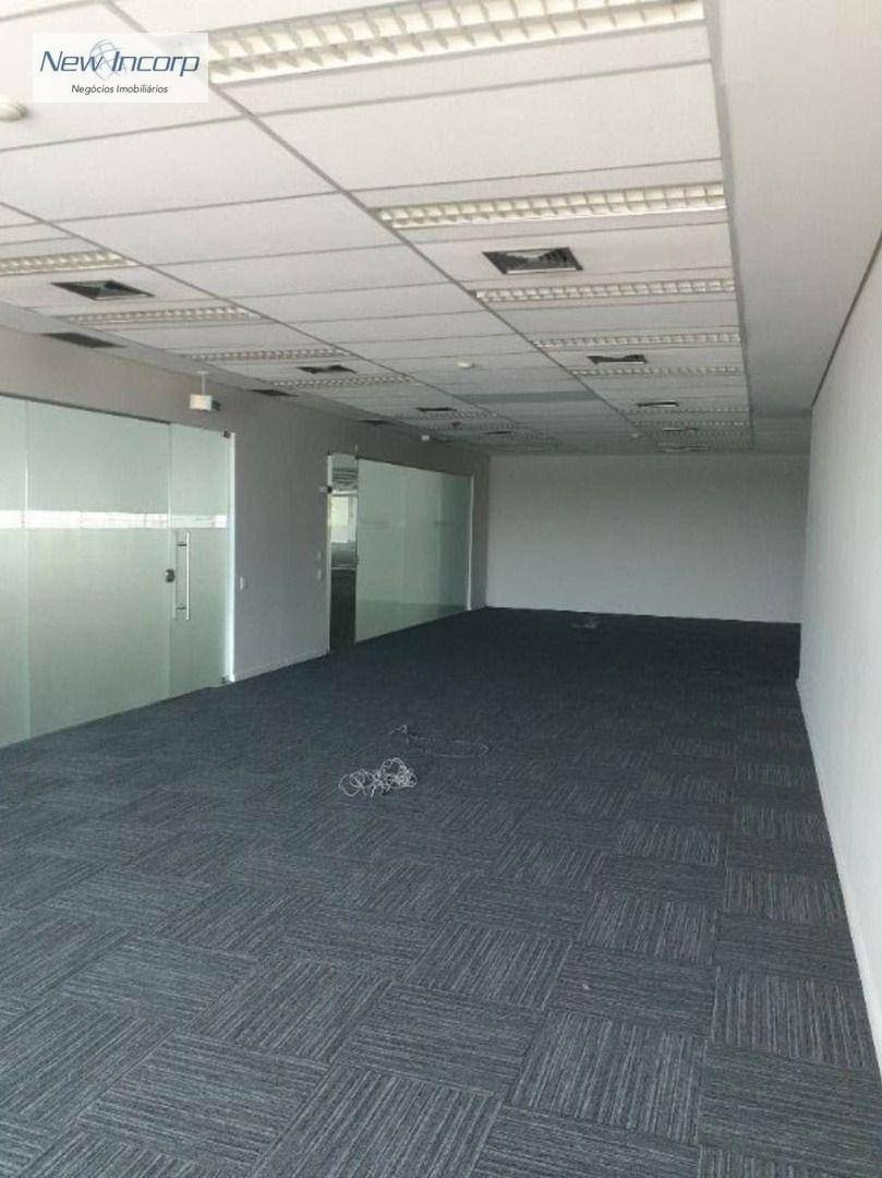 Conjunto Comercial-Sala à venda e aluguel, 2844m² - Foto 27