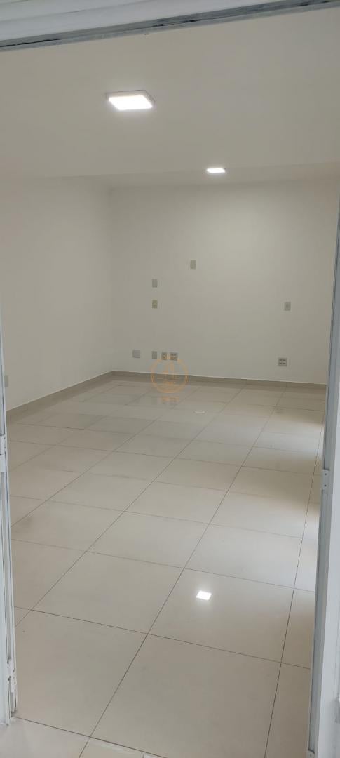 Apartamento à venda com 4 quartos, 480m² - Foto 27