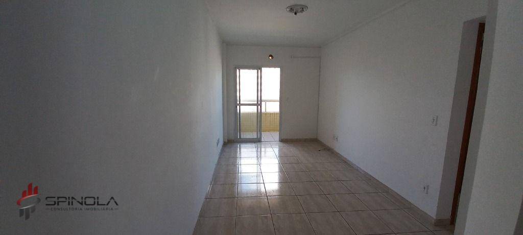 Apartamento à venda com 2 quartos, 69m² - Foto 22