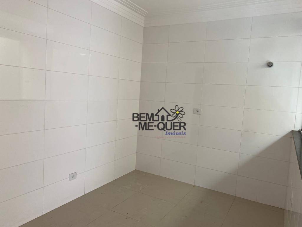 Sobrado à venda com 2 quartos, 140m² - Foto 21