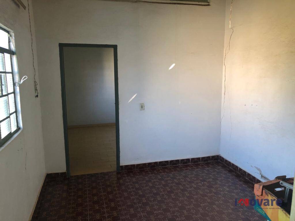 Casa à venda com 2 quartos, 137m² - Foto 8