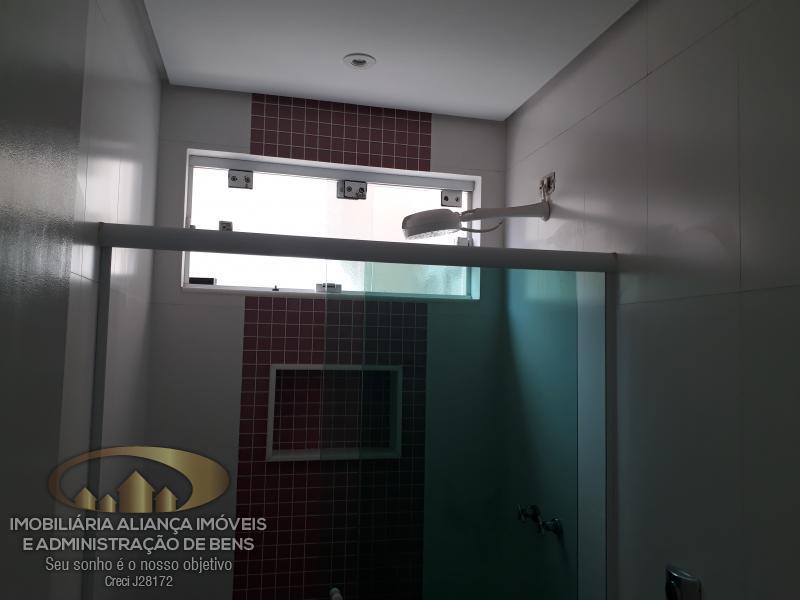 Casa para alugar com 3 quartos, 125m² - Foto 19