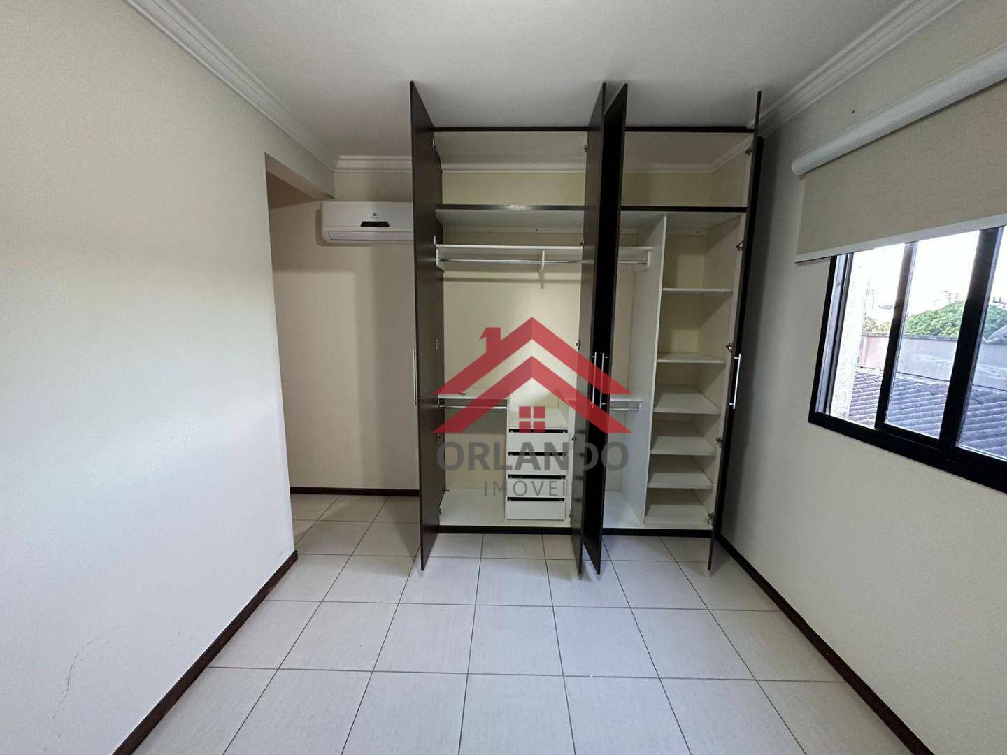 Apartamento à venda com 3 quartos, 85m² - Foto 6