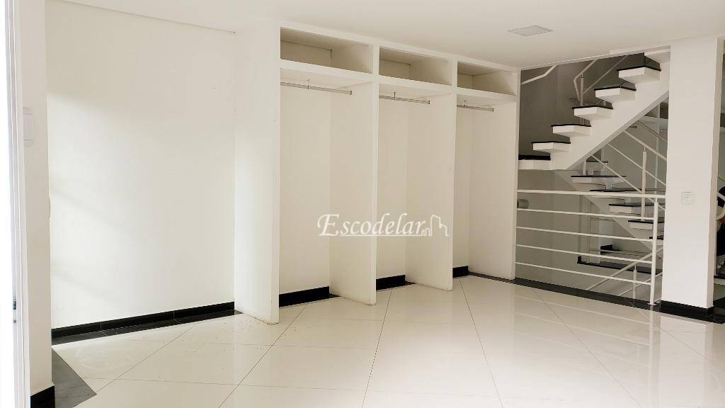 Sobrado à venda com 4 quartos, 412m² - Foto 34