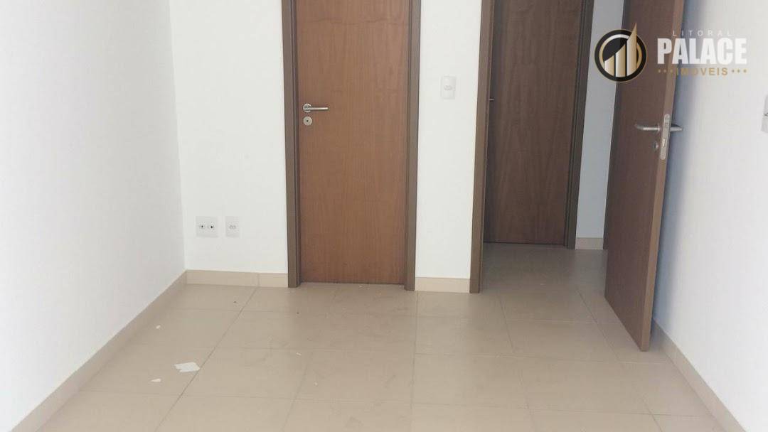 Apartamento à venda com 3 quartos, 111m² - Foto 27