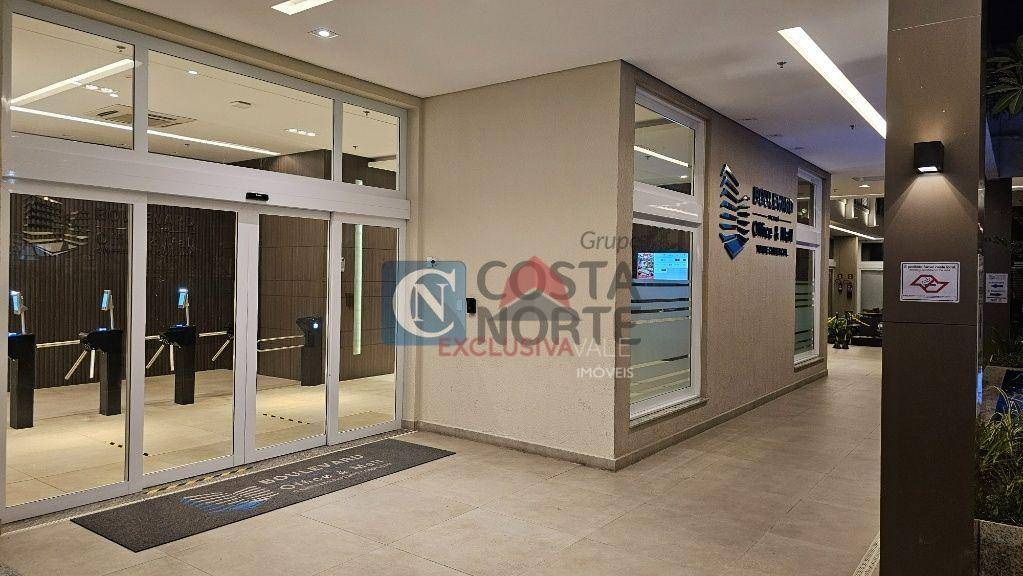 Prédio Inteiro, 804 m² - Foto 2