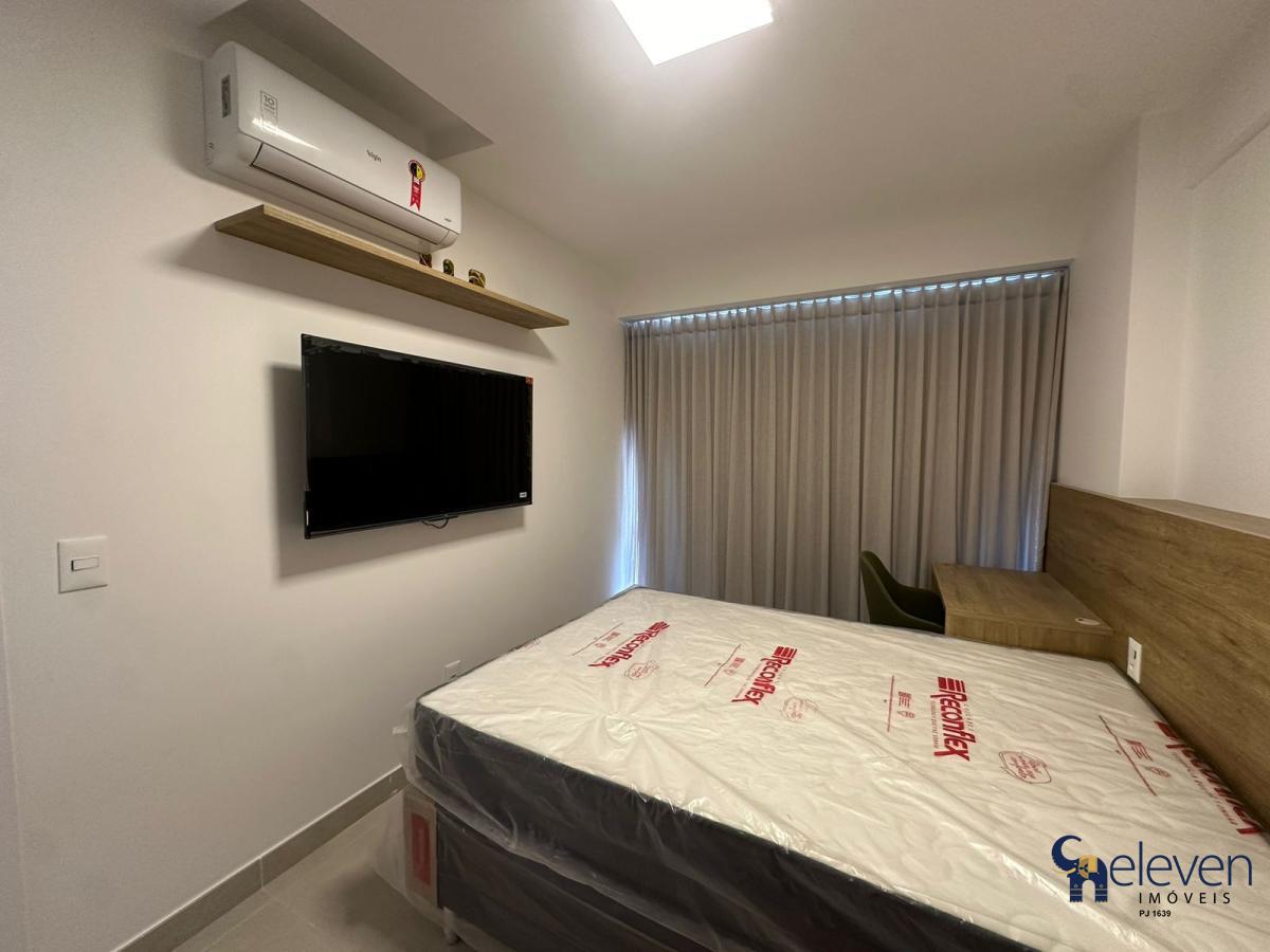 Apartamento para alugar com 2 quartos - Foto 8