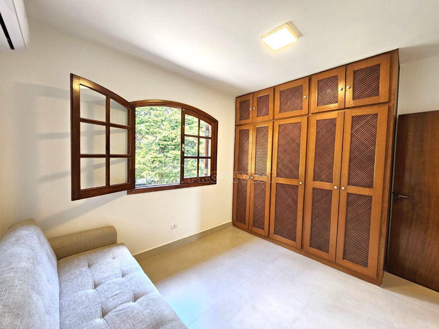 Casa de Condomínio à venda com 4 quartos, 930m² - Foto 25