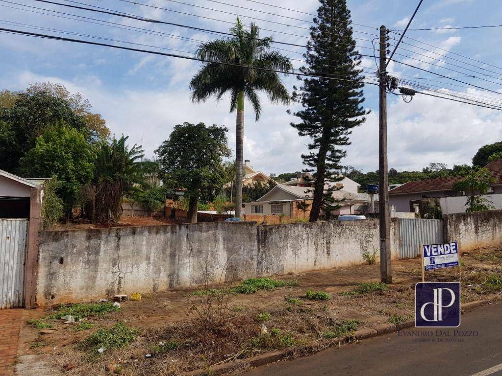 Terreno à venda, 1000M2 - Foto 3