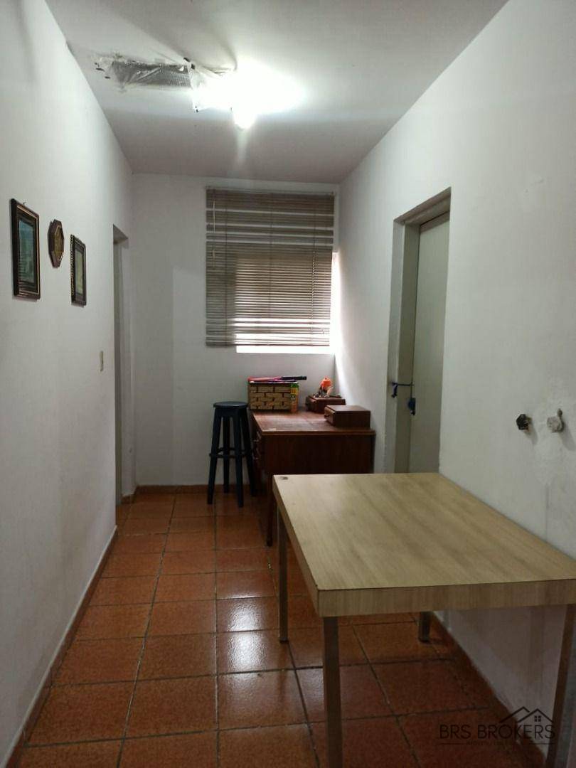 Sobrado à venda com 3 quartos, 215m² - Foto 15