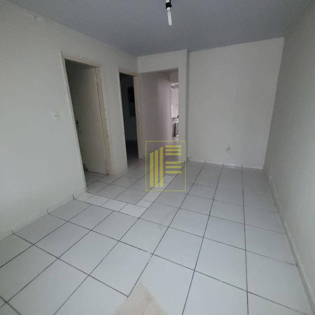Casa, 2 quartos, 70 m² - Foto 6