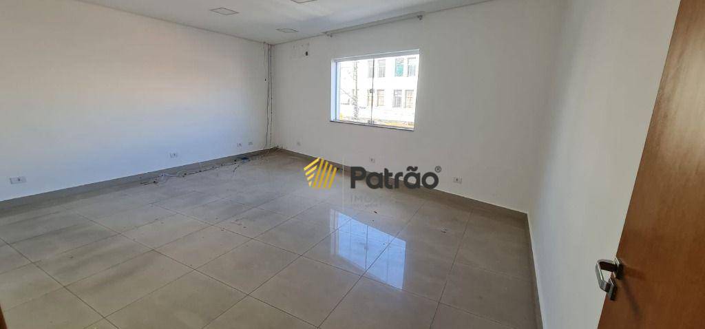 Sala-Conjunto, 90 m² - Foto 1