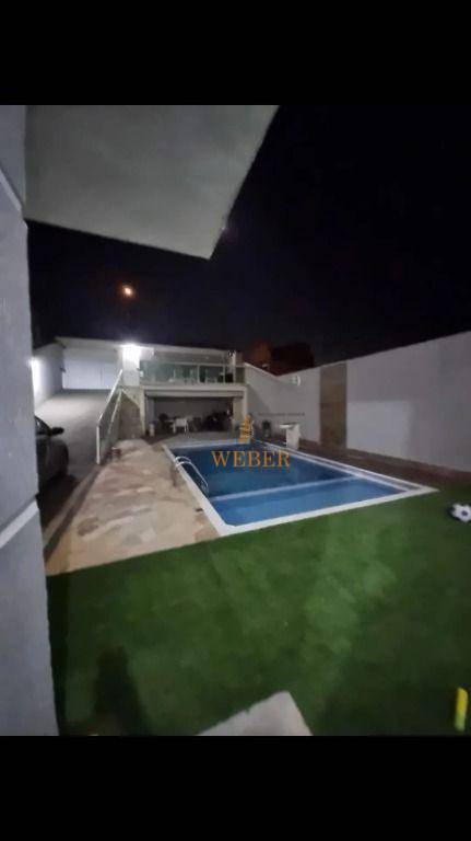 Casa de Condomínio à venda com 2 quartos, 160m² - Foto 15