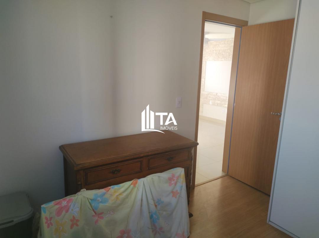 Apartamento à venda com 2 quartos, 45m² - Foto 12