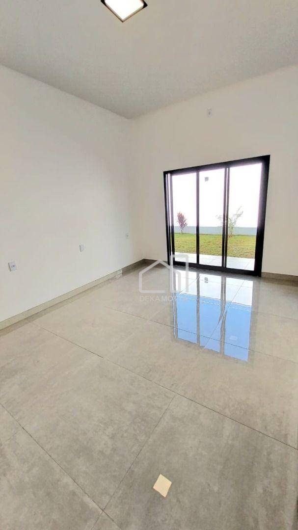 Casa à venda com 3 quartos, 180m² - Foto 47