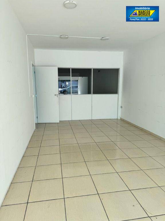 Conjunto Comercial-Sala para alugar, 250m² - Foto 9
