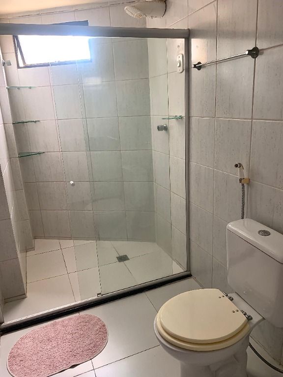 Apartamento à venda com 3 quartos, 110m² - Foto 15