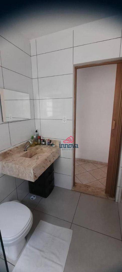 Sobrado à venda com 3 quartos, 163m² - Foto 38