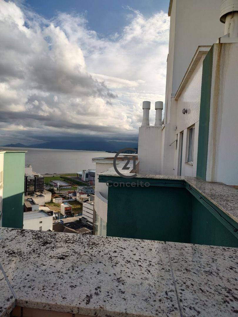Cobertura à venda com 3 quartos, 389m² - Foto 45