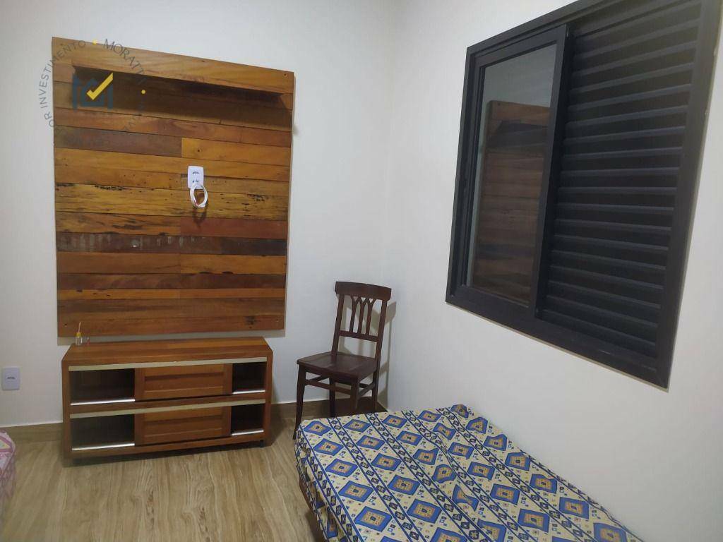 Casa de Condomínio à venda com 3 quartos, 170m² - Foto 13