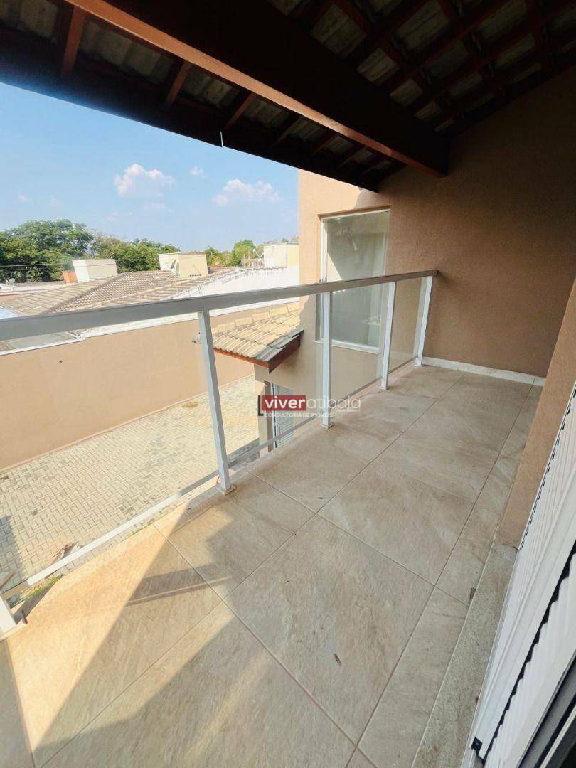 Casa à venda com 2 quartos, 98m² - Foto 57