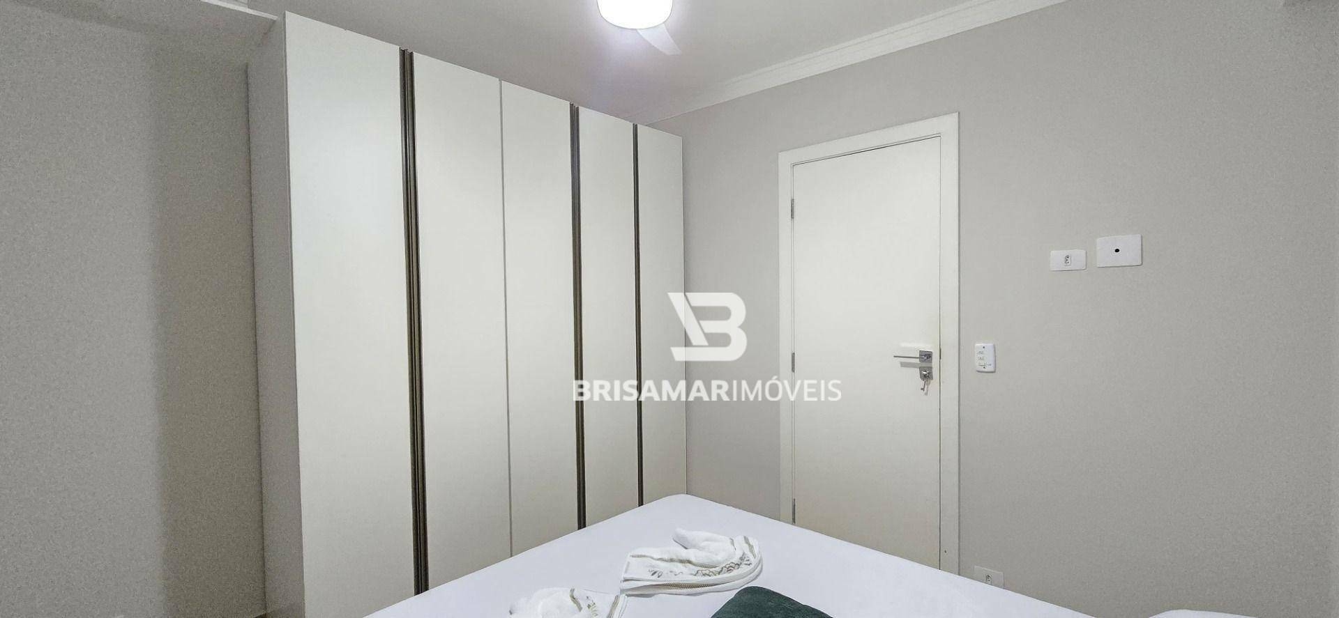 Apartamento à venda com 3 quartos, 130m² - Foto 30