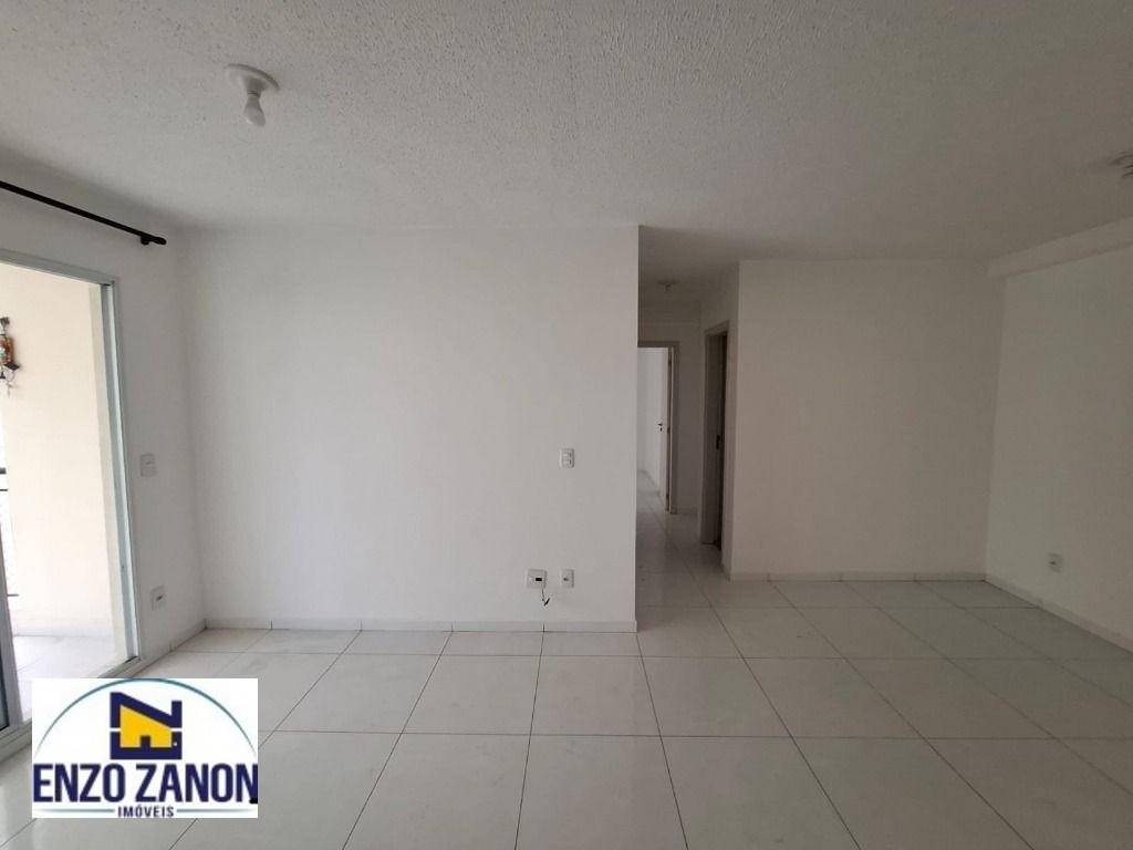 Apartamento para alugar com 2 quartos, 68m² - Foto 5