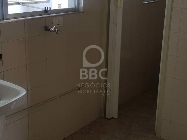 Apartamento à venda com 3 quartos, 85m² - Foto 10