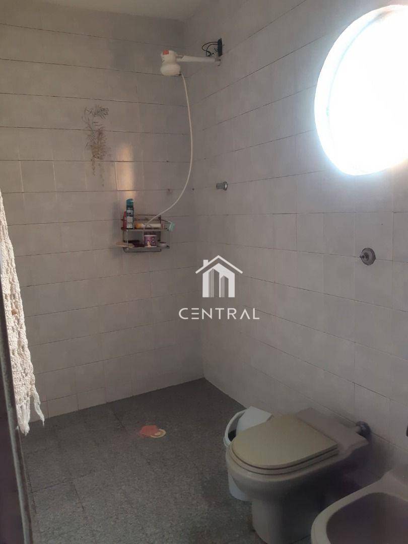Sobrado à venda com 4 quartos, 150m² - Foto 15