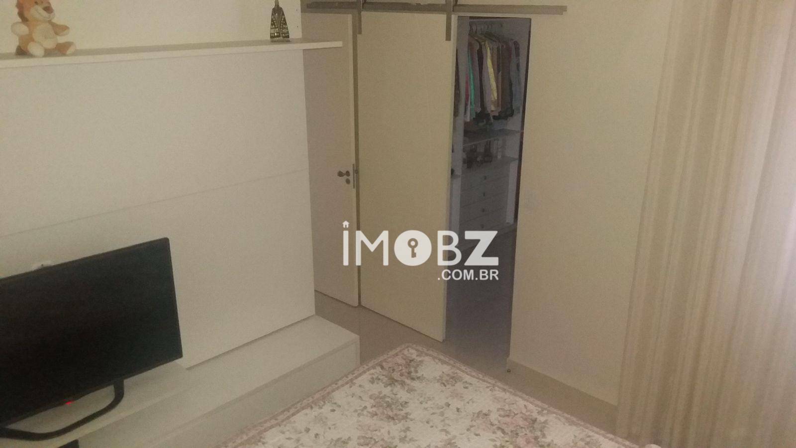 Apartamento à venda com 3 quartos, 74m² - Foto 16