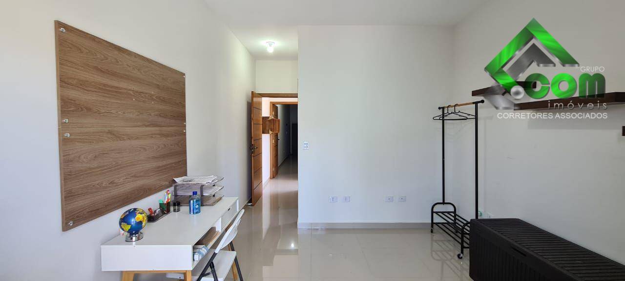 Casa à venda com 2 quartos, 112m² - Foto 16