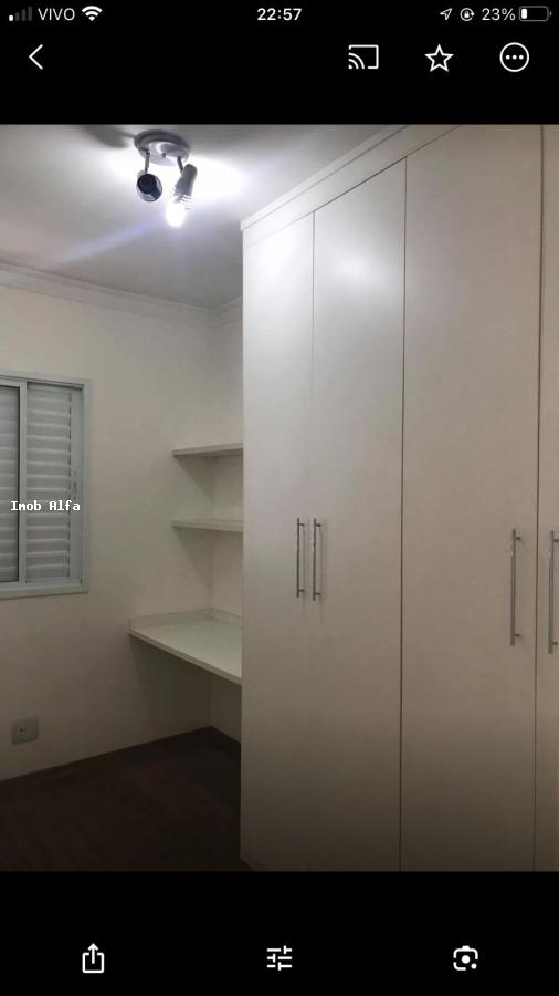 Apartamento à venda com 3 quartos, 74m² - Foto 20