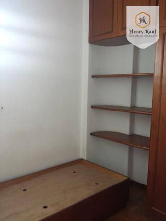 Apartamento à venda com 4 quartos, 278m² - Foto 25