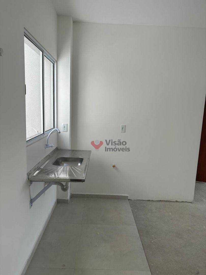 Apartamento, 2 quartos, 91 m² - Foto 4