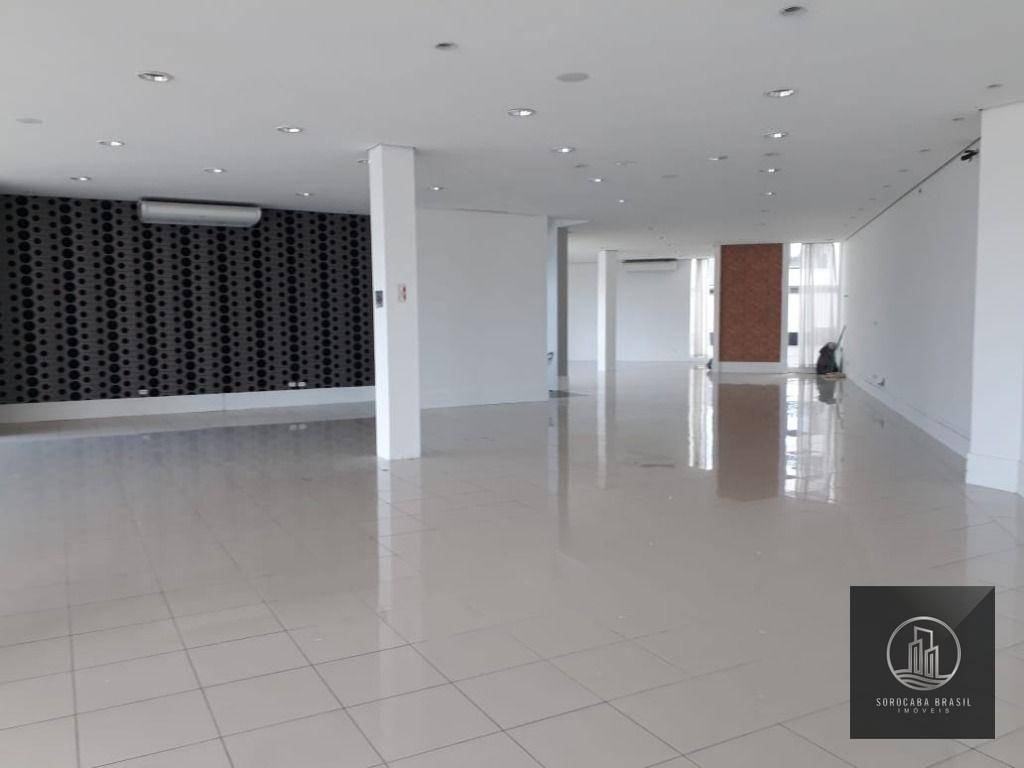 Conjunto Comercial-Sala para alugar, 649m² - Foto 12