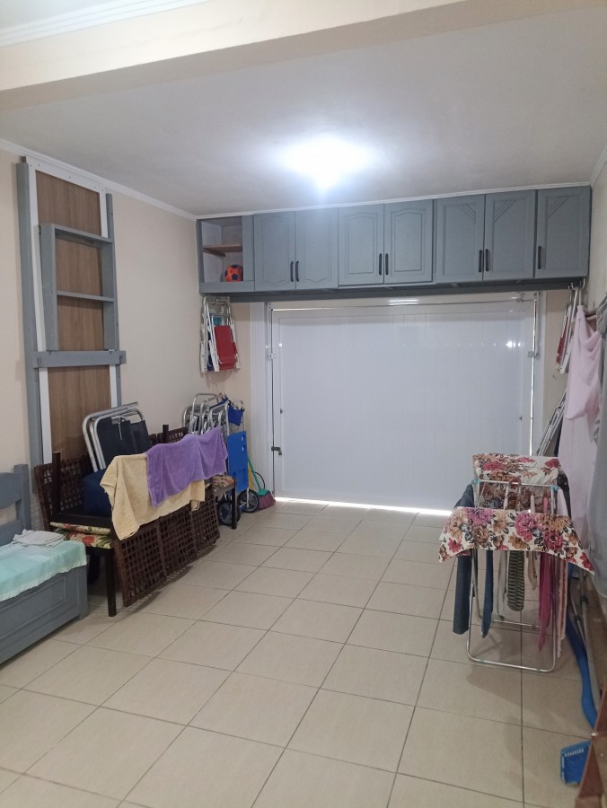 Sobrado à venda com 4 quartos, 300m² - Foto 10