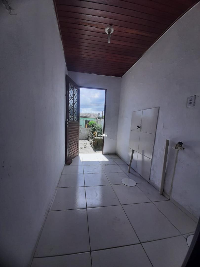 Casa à venda com 2 quartos, 55m² - Foto 22